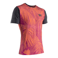 Leatt Premium T-Shirt Premium - Jungle (L) LE5024400412#
