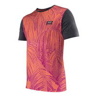 Leatt Premium T-Shirt Premium - Jungle (L) LE5024400412#