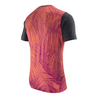 Leatt Premium T-Shirt Premium - Jungle (L) LE5024400412#