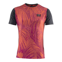 Leatt Premium T-Shirt Premium - Jungle (XL) LE5024400413#
