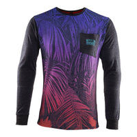 Leatt Premium Long Shirt - Jungle (L) LE5024400422#