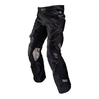 Leatt 5.5 ADV MultiTour Pant - Stealth (S/US30/EU48) LE5025101270#