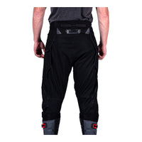 Leatt 5.5 ADV Rally Pant - Stealth (3XL/US40/EU58) LE5025101505#