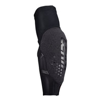Leatt 3DF 5.0 Elbow Guard Evo - Black (M) LE5025202601#