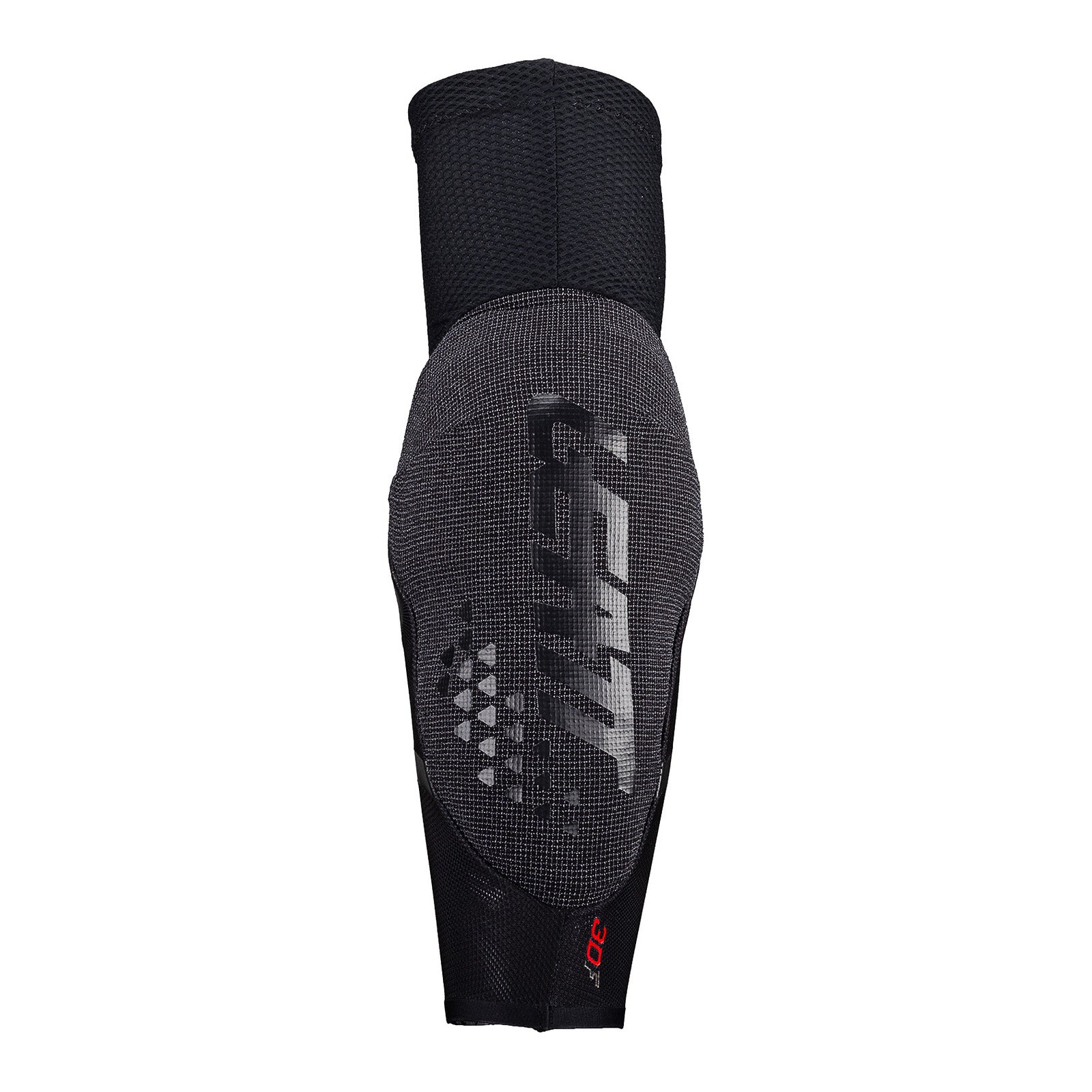 Leatt 3DF 5.0 Elbow Guard Evo - Black (L) LE5025202602#