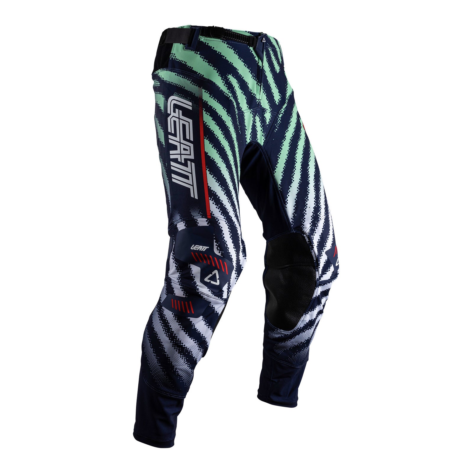 Leatt 2025 5.5 I.K.S Pant - Matcha (XS/US28/EU46) LE5025300320#