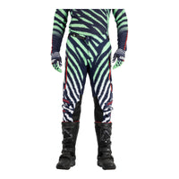 Leatt 2025 5.5 I.K.S Pant - Matcha (XS/US28/EU46) LE5025300320#