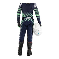 Leatt 2025 5.5 I.K.S Pant - Matcha (XS/US28/EU46) LE5025300320#