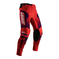 Leatt 2025 5.5 I.K.S Pant - Sunburn (XS/US28/EU46) LE5025300380#