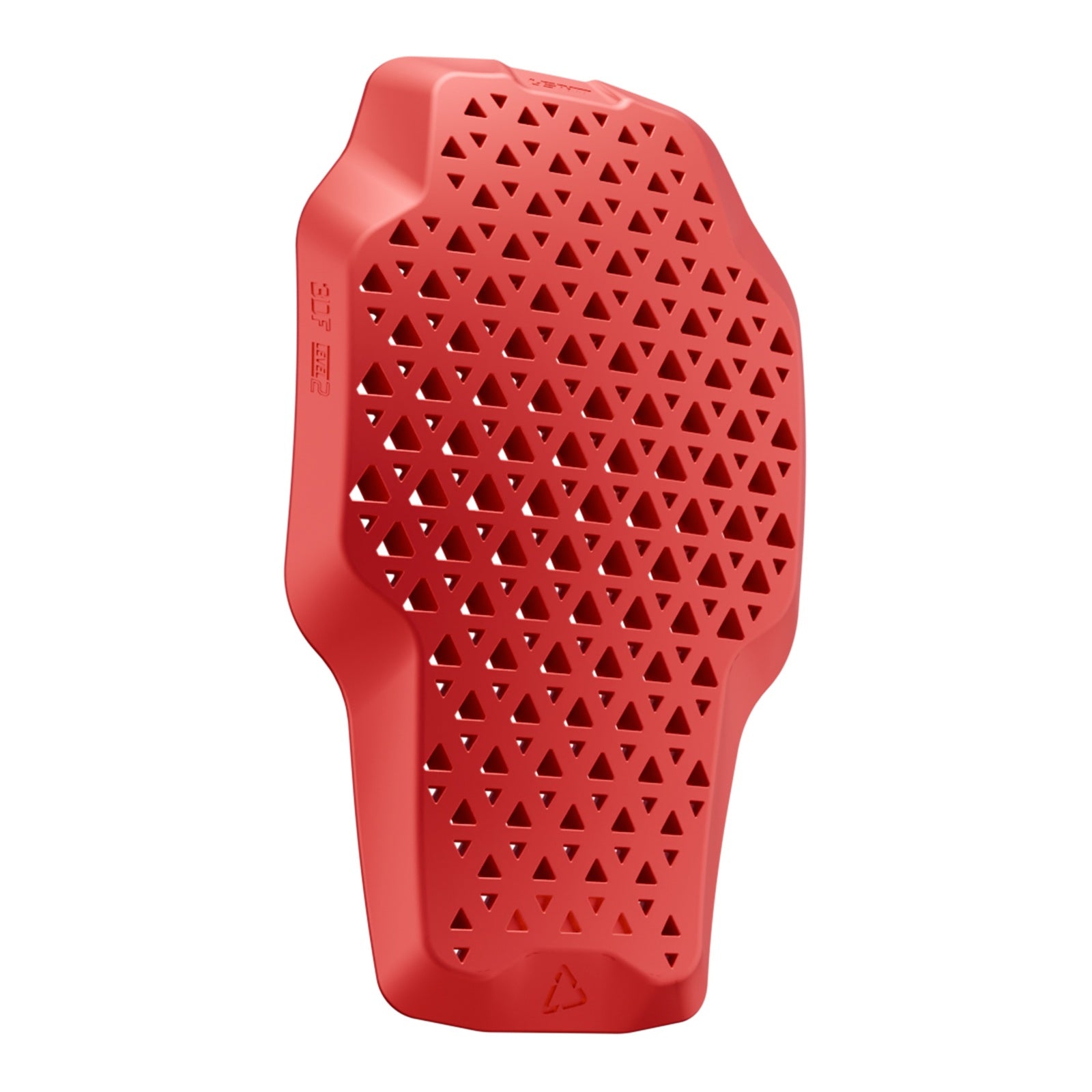 Leatt Back Protector Insert 3DF Level 2 - (S/M) LE5025400110#