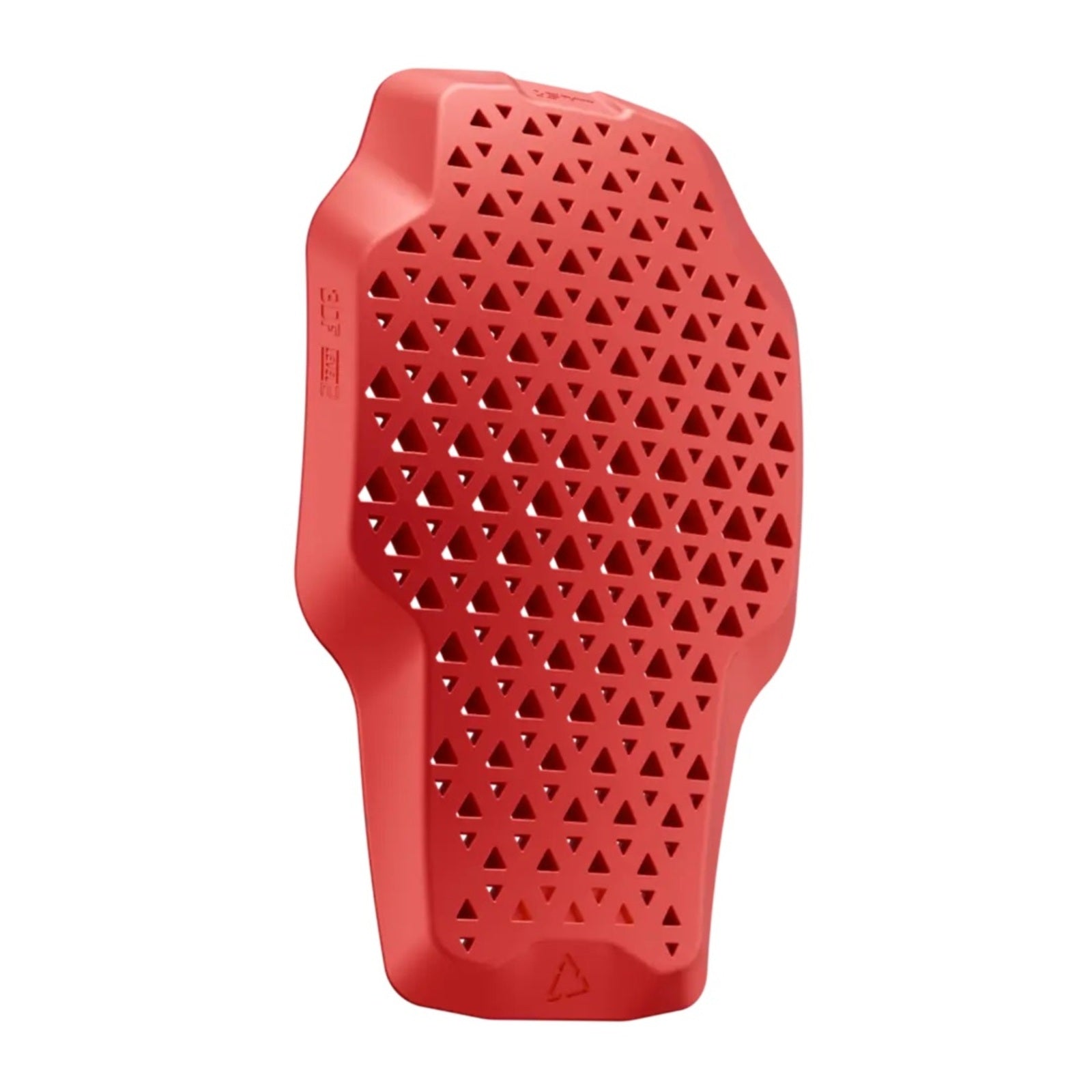 Leatt Back Protector Insert 3DF Level 2 - (2XL) LE5025400112#