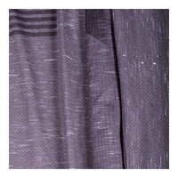 Leatt 4.5 Lite Jersey - Stealth Black / Grey (L/US42/EU52) LE5026000442#