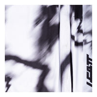 Leatt 4.5 Lite Jersey - White (XL/US44/EU54) LE5026000463#