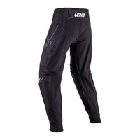 Leatt 4.5 Pant - Black (L/US34/EU52) LE5026000543#