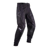 Leatt 4.5 Pant - Black (XL/US36/EU54) LE5026000544#