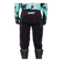 Leatt 4.5 Pant - Black (XL/US36/EU54) LE5026000544#