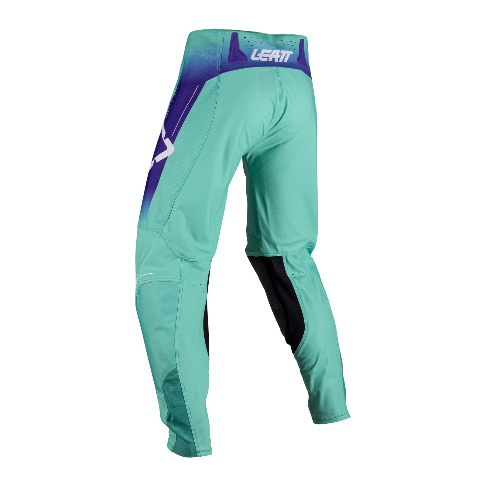 Leatt 4.5 Pant - Purple (S/US30/EU48) LE5026000601#