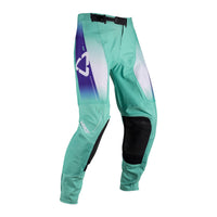 Leatt 4.5 Pant - Purple (XL/US36/EU54) LE5026000604#