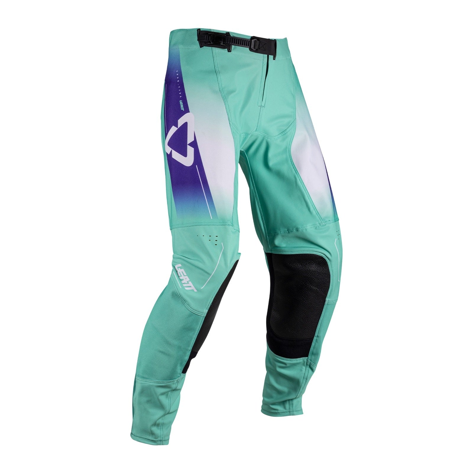 Leatt 4.5 Pant - Purple (2XL/US38/EU56) LE5026000605#