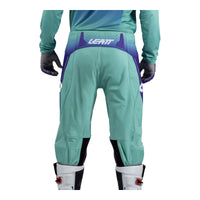 Leatt 4.5 Pant - Purple (2XL/US38/EU56) LE5026000605#