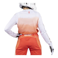 Leatt 4.5 Lite Women's Jersey  - Coral Pink (2XL EU44 UK16 US12) LE5026000844#