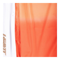 Leatt 4.5 Lite Women's Jersey  - Coral Pink (2XL EU44 UK16 US12) LE5026000844#