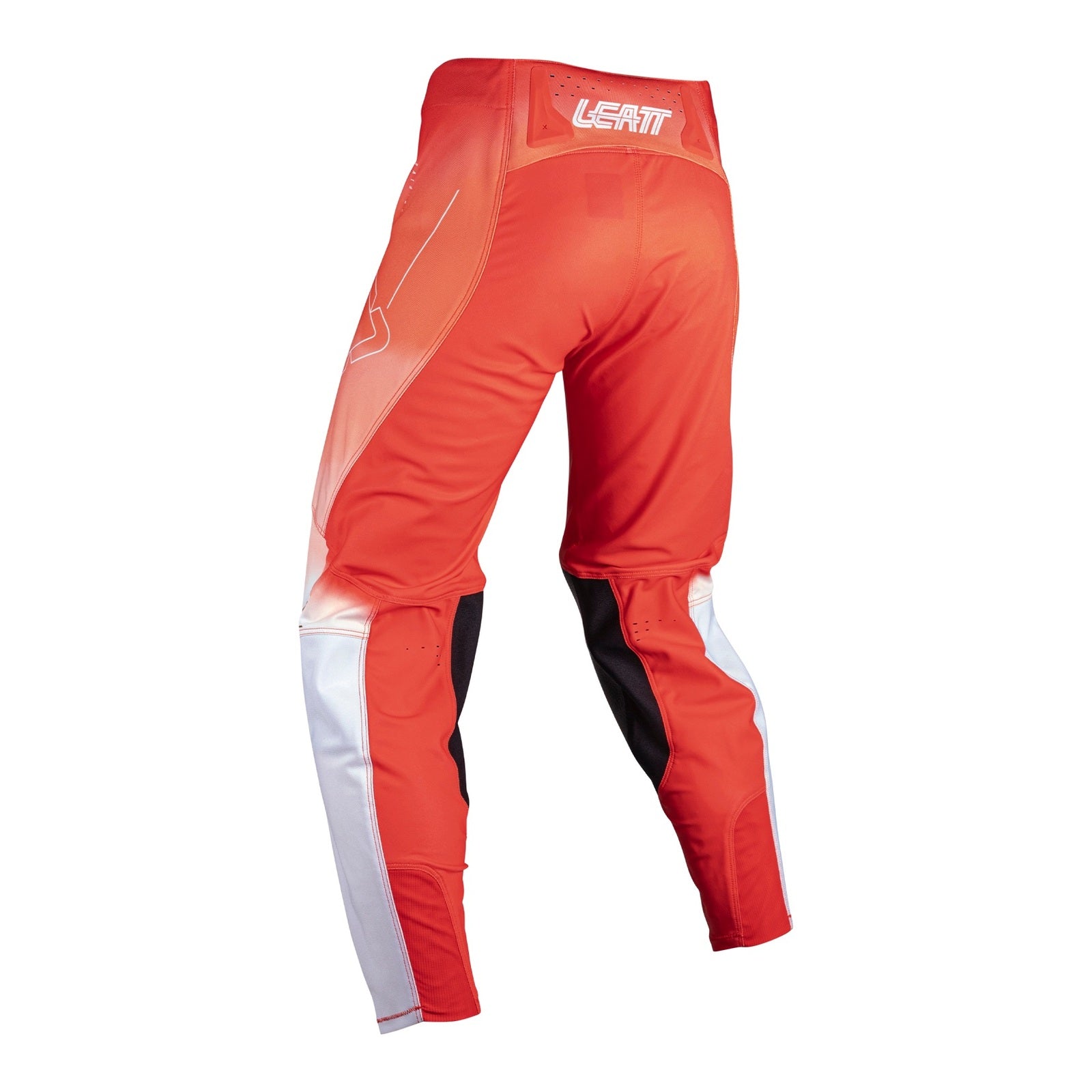 Leatt 4.5 Pant Women - Coral Pink (L/EU40/UK12/US8) LE5026000862#