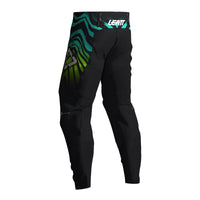 Leatt 4.5 Junior Pant - Tiger Pink (S/EU120/130CM) LE5026001040#