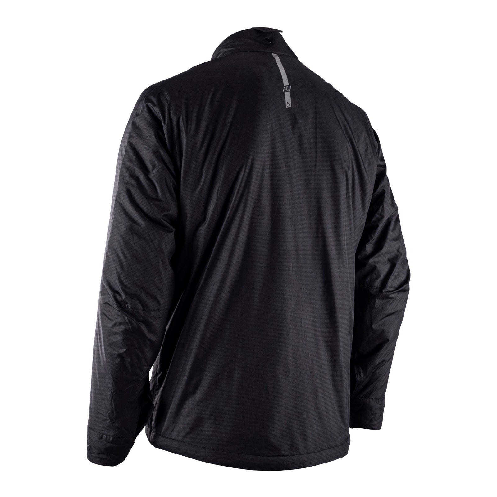Leatt 8.5 ADV Multitour Jacket - Iron / Grey (2XL/US46/EU56) LE5026001904#