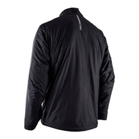 Leatt 8.5 ADV Multitour Jacket - Iron / Grey (3XL/US48/EU58) LE5026001905#