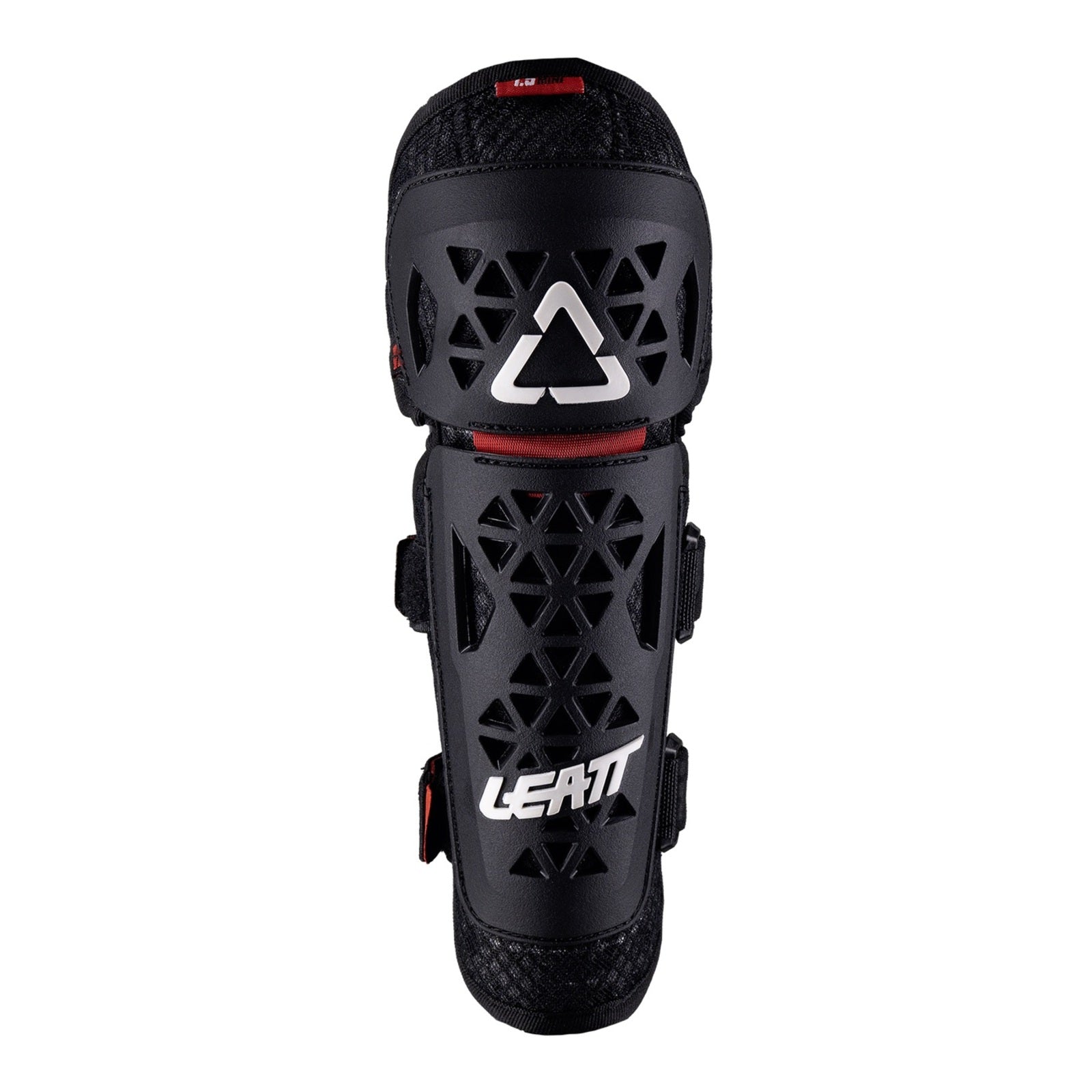 Leatt Knee Guard 1.5 Mini - Black LE5026011660#