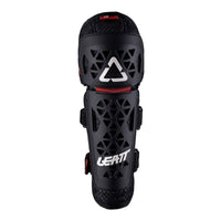 Leatt Knee Guard 1.5 Mini - Black LE5026011660#