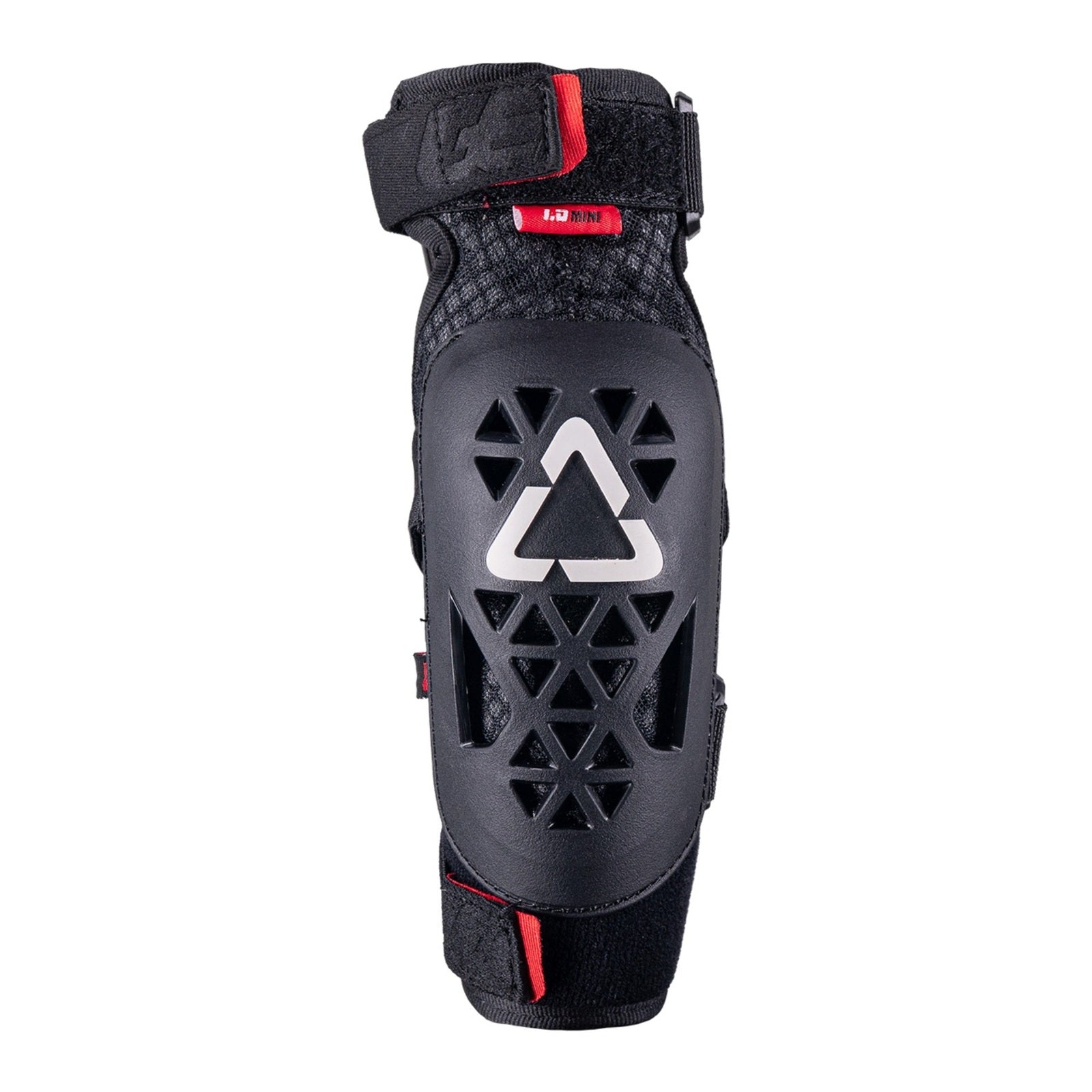 Leatt 1.5 Elbow Guard Mini - Black LE5026011710#