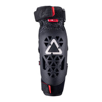 Leatt 1.5 Elbow Guard Mini - Black LE5026011710#