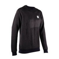 Leatt Tech Sweater - Ghost Black (XL/US44/EU54) LE5026081713#