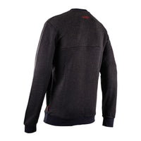 Leatt Tech Sweater - Graphite Grey (L/US42/EU52) LE5026081732#