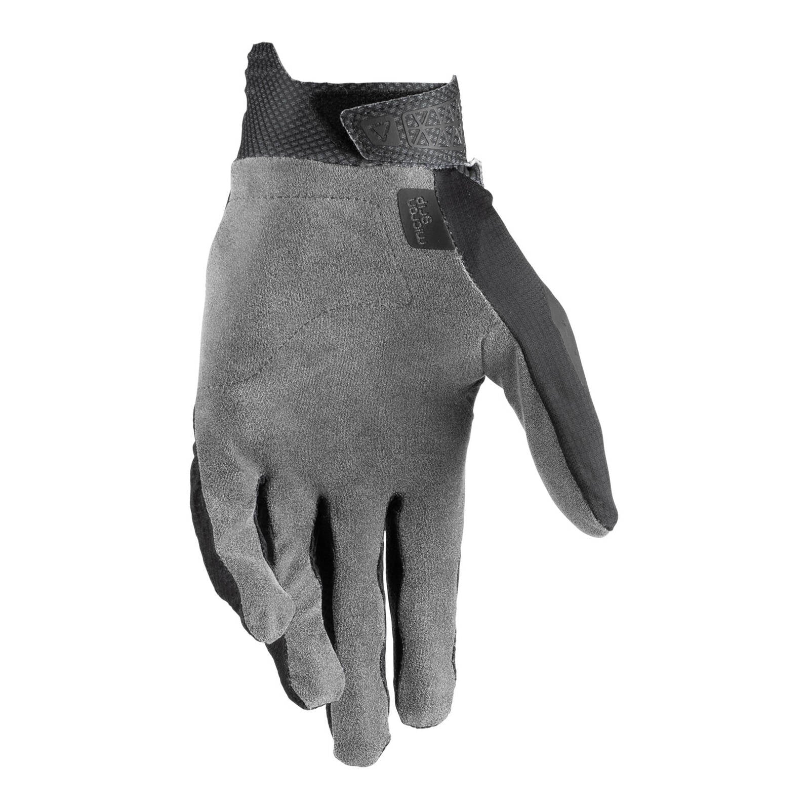 Leatt 2025 4.5 Lite Glove - Black (L) LE6021040102#
