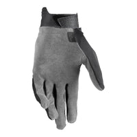Leatt 2025 4.5 Lite Glove - Black (L) LE6021040102#