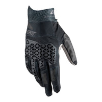 Leatt 2025 4.5 Lite Glove - Black (XL) LE6021040103#
