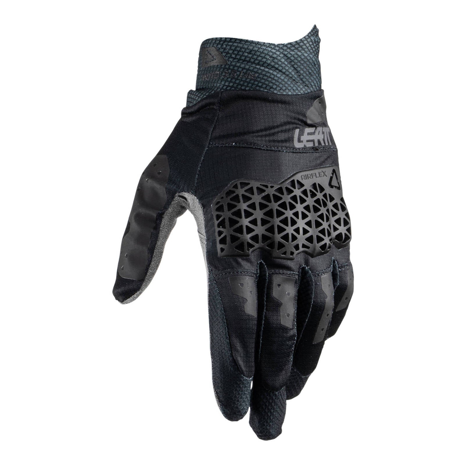 Leatt 2025 4.5 Lite Glove - Black (XL) LE6021040103#