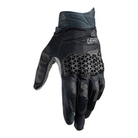 Leatt 2025 4.5 Lite Glove - Black (XL) LE6021040103#