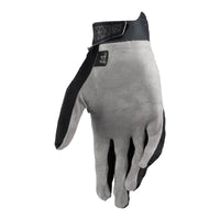 Leatt 2025 4.5 Lite Glove - Black (2XL) LE6021040104#