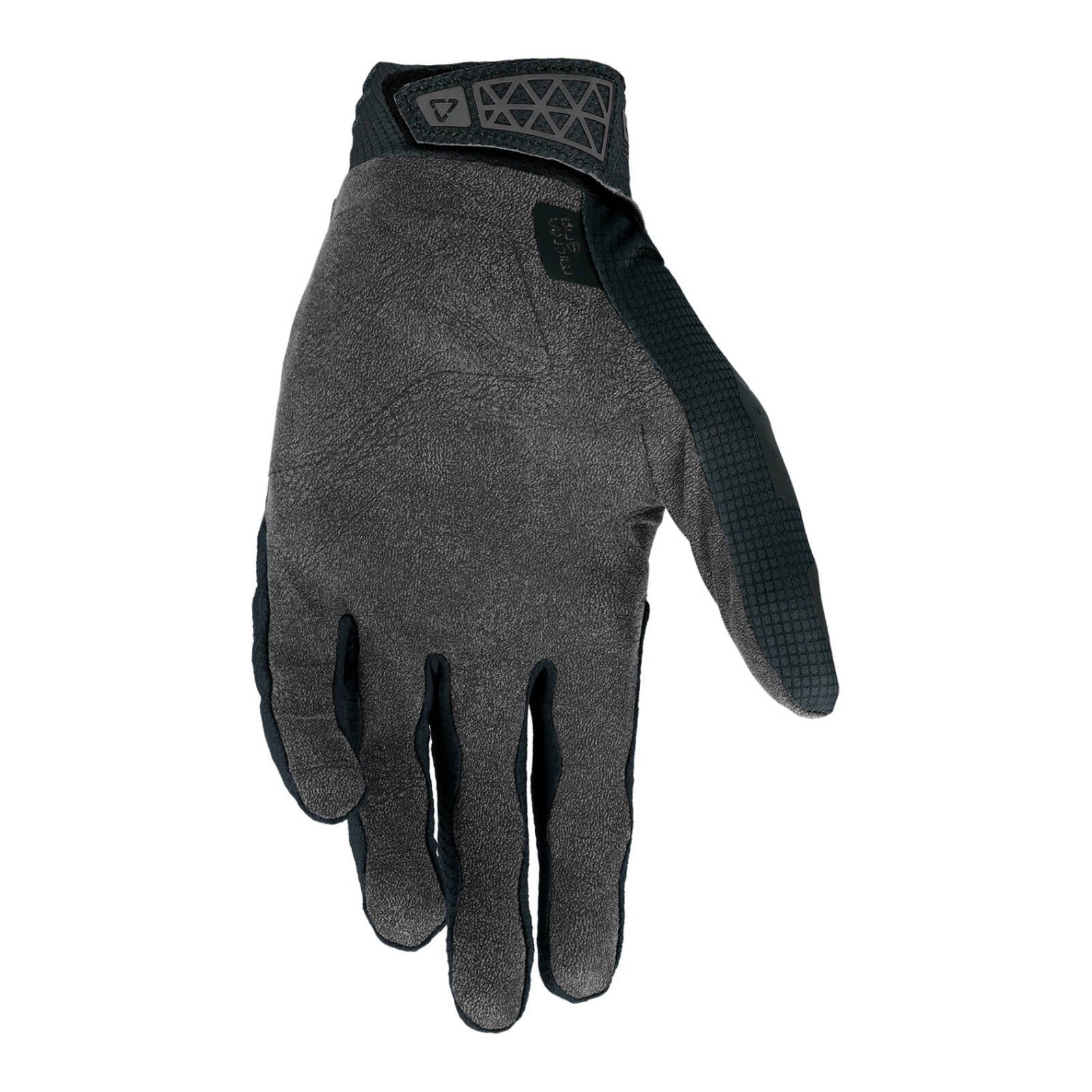 Leatt 2025 3.5 Lite Glove - Black (S) LE6021040180#