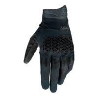 Leatt 2025 3.5 Lite Glove - Black (S) LE6021040180#