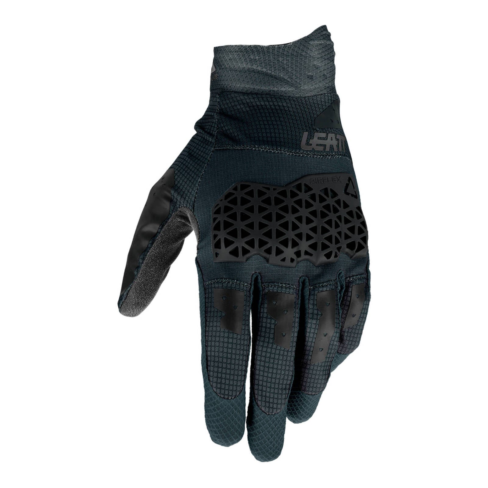 Leatt 2025 3.5 Lite Glove - Black (M) LE6021040181#