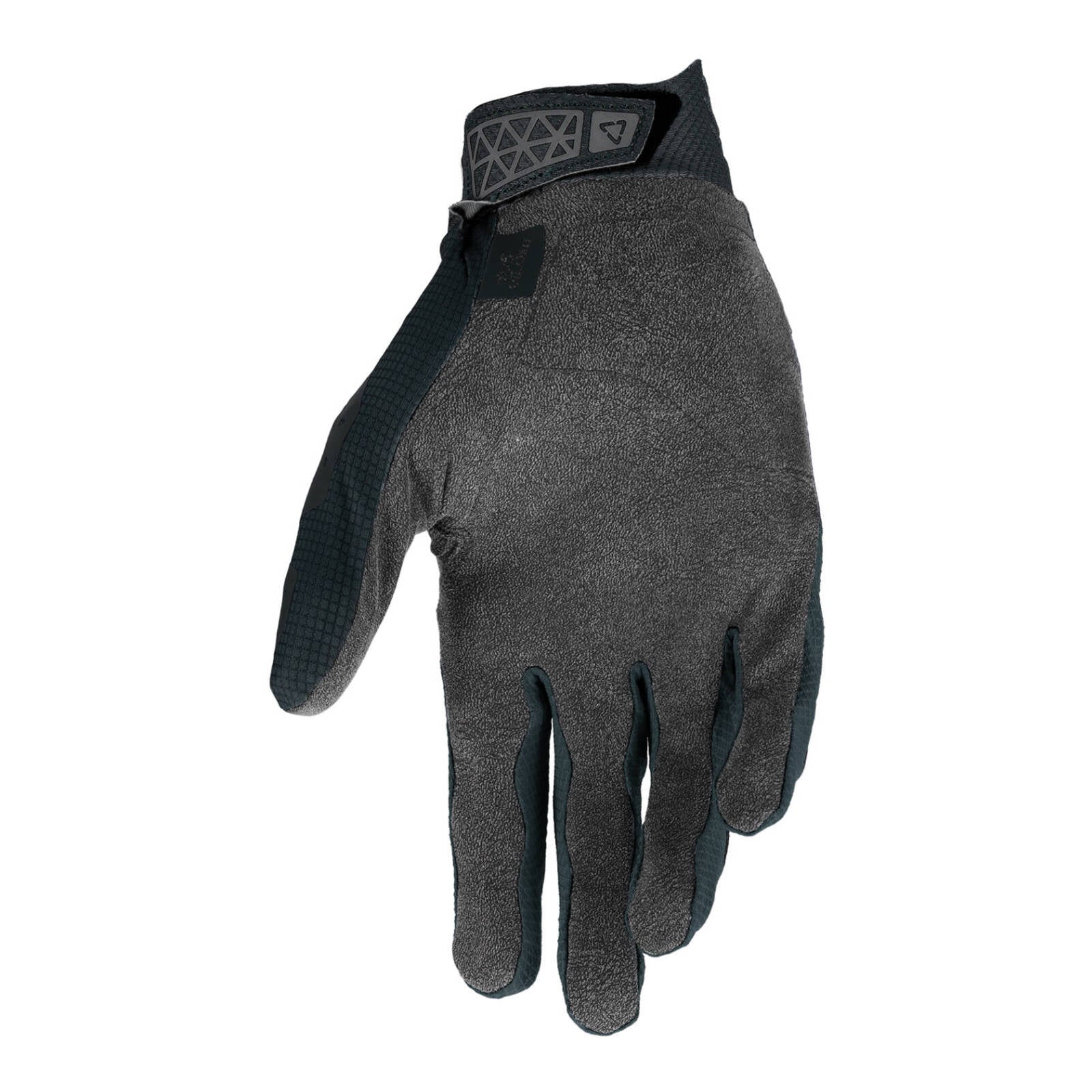 Leatt 2025 3.5 Lite Glove - Black (M) LE6021040181#