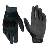 Leatt 2025 3.5 Lite Glove - Black (XL) LE6021040183#