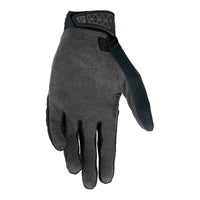 Leatt 2025 3.5 Junior Glove - Black (YS) LE6021040560#