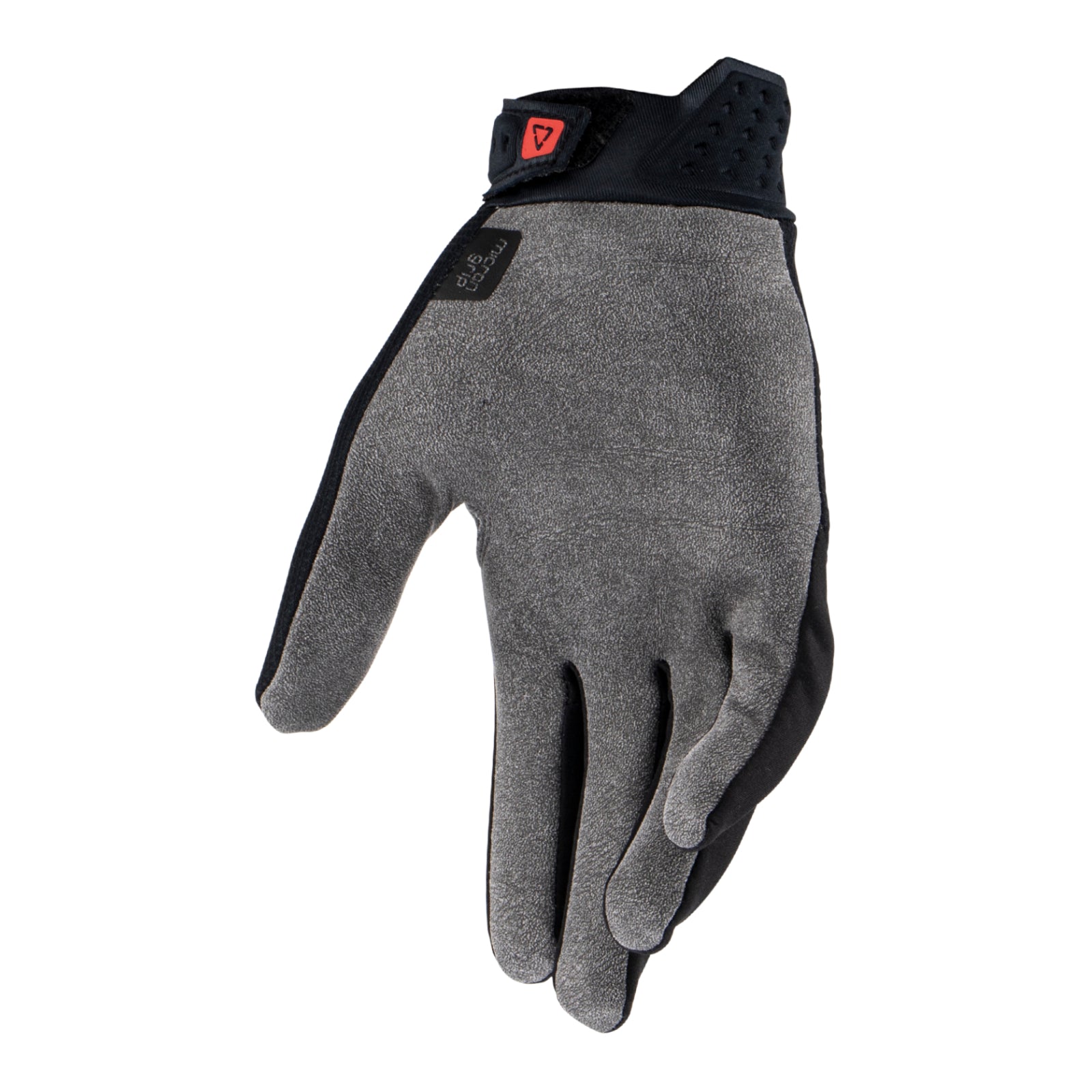 Leatt 2025 2.5 SubZero Glove - Black (S) LE6023040750#