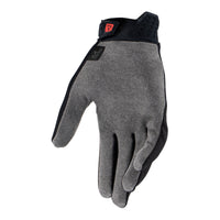 Leatt 2025 2.5 SubZero Glove - Black (M) LE6023040751#